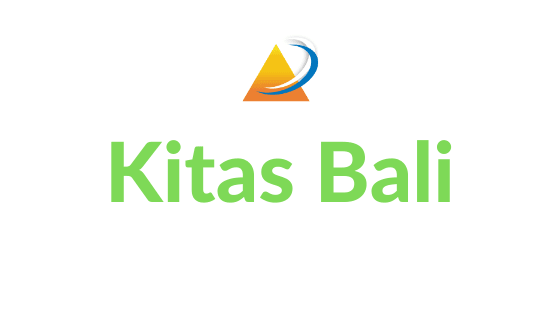 Kitas Agent Bali